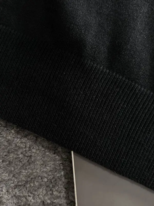 Dior M-3XL j4tx26 (18)